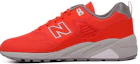 Buy New Balance 580 '紅色' MRT580TR