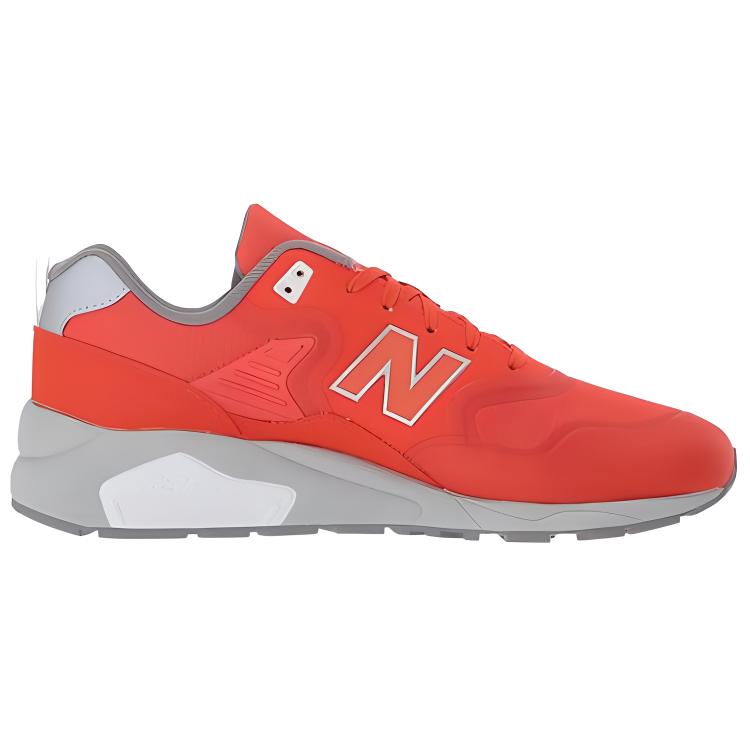 Order New Balance 580 '紅色' MRT580TR