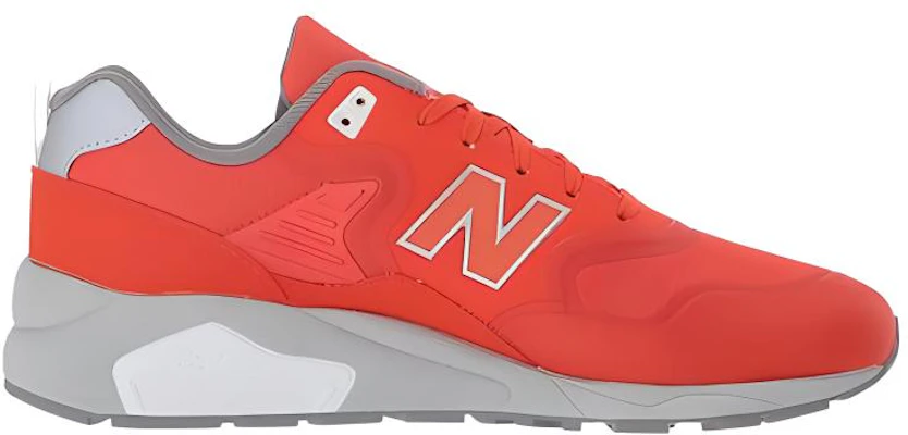 New Balance 580 '紅色' MRT580TR Order New Balance 580 '紅色' MRT580TR