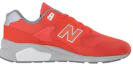 Order New Balance 580 '紅色' MRT580TR