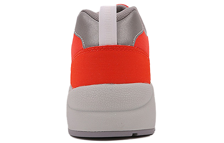 Shop New Balance 580 '紅色' MRT580TR