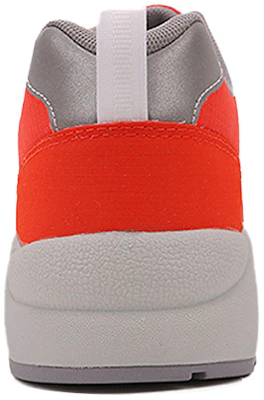 New Balance 580 '紅色' MRT580TR Shop New Balance 580 '紅色' MRT580TR