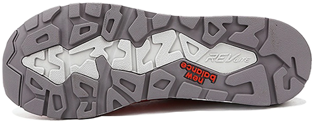 New Balance 580 '紅色' MRT580TR Purchase New Balance 580 '紅色' MRT580TR