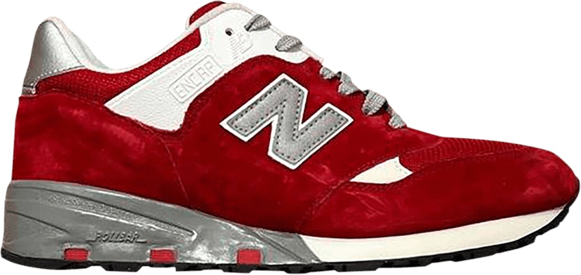new-balance-580-red-grey