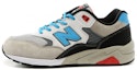 Buy New Balance 580 'Club de Riders' MRT580YO