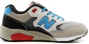 Order New Balance 580 'Club de Riders' MRT580YO