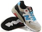 Shop New Balance 580 'Club de Riders' MRT580YO
