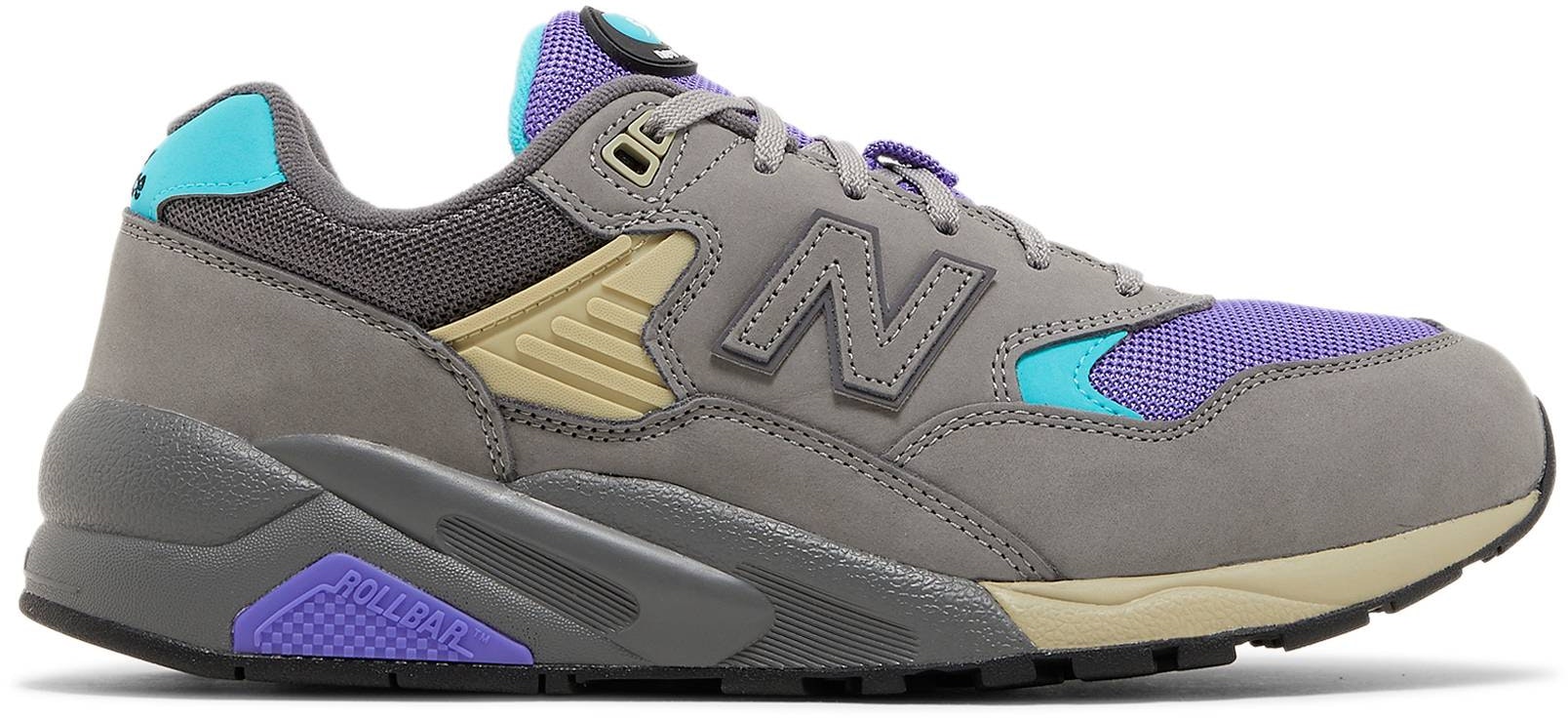 new-balance-580-shadow-grey-electric-indigo