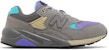 뉴발란스 580 '쉐도우 그레이 일렉트릭 인디고' MT580VA2