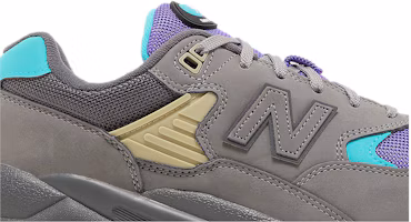 Order New Balance 580 '灰影電靛' MT580VA2