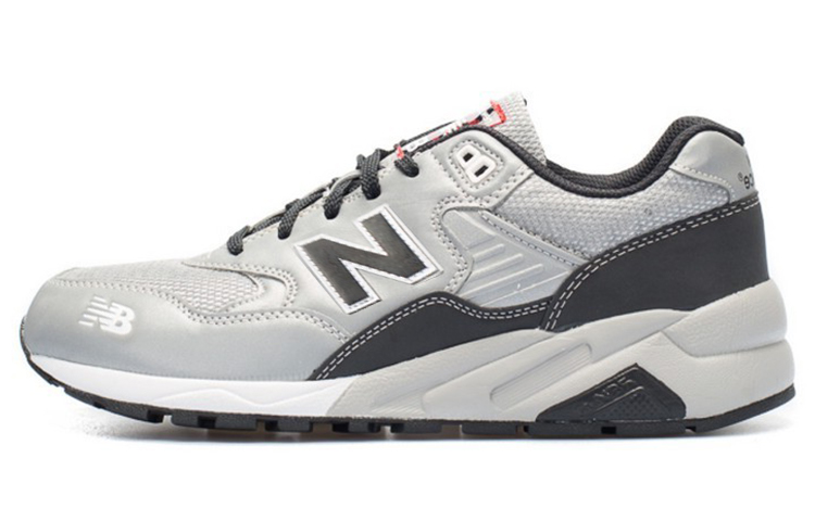 New Balance 580 'Silver' MRT580BH