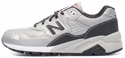New Balance 580 'Silver' MRT580BH New Balance 580 'Silver' MRT580BH