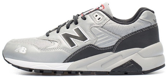 New Balance 580 'Perak' MRT580BH Buy New Balance 580 'Perak' MRT580BH