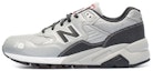 Buy 뉴발란스 580 '실버' MRT580BH MRT580BH