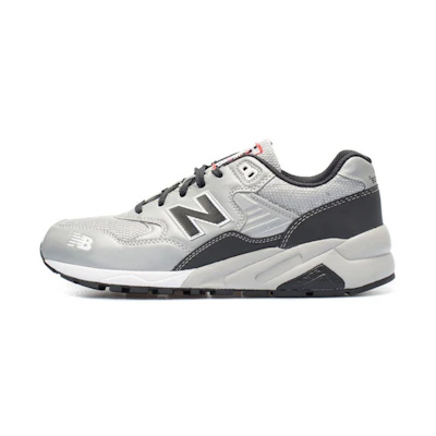 NB 580 'Silver'