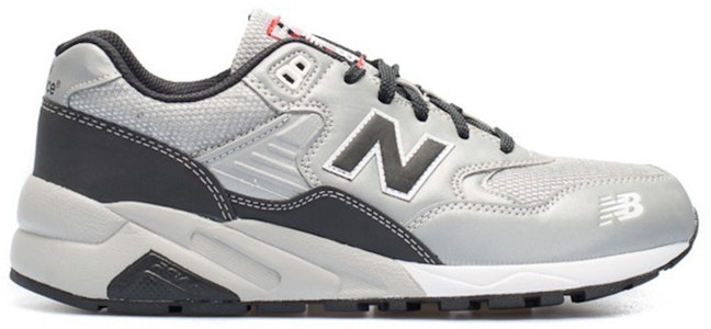 New Balance 580 'Perak' MRT580BH Order New Balance 580 'Perak' MRT580BH