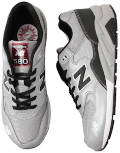 New Balance 580 'Perak' MRT580BH Shop New Balance 580 'Perak' MRT580BH
