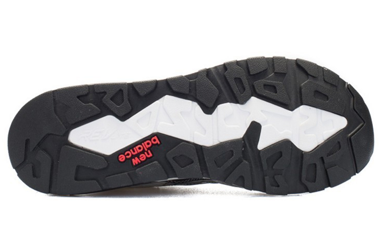 Purchase 뉴발란스 580 '실버' MRT580BH MRT580BH