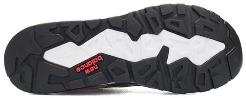 뉴발란스 580 '실버' MRT580BH MRT580BH Purchase 뉴발란스 580 '실버' MRT580BH MRT580BH