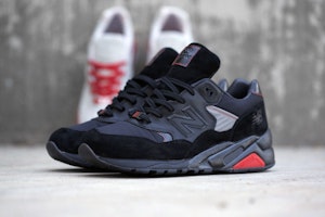 New Balance 580 'Snake Eyes' MT580GI1 New Balance 580 'Snake Eyes' MT580GI1