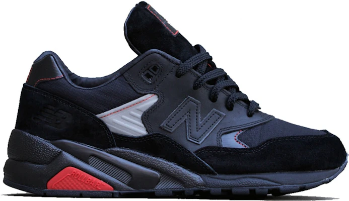 New Balance 580 ''Serpent'' MT580GI1 Buy New Balance 580 ''Serpent'' MT580GI1