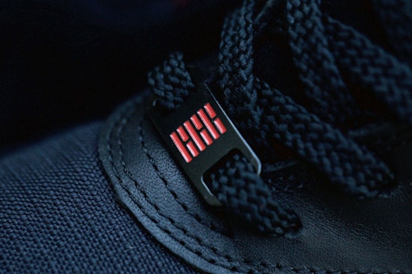 뉴발란스 580 '뱀의 눈빛' (New Balance 580 'Snake's Gaze') MT580GI1 Lookbook 뉴발란스 580 '뱀의 눈빛' (New Balance 580 'Snake's Gaze') MT580GI1