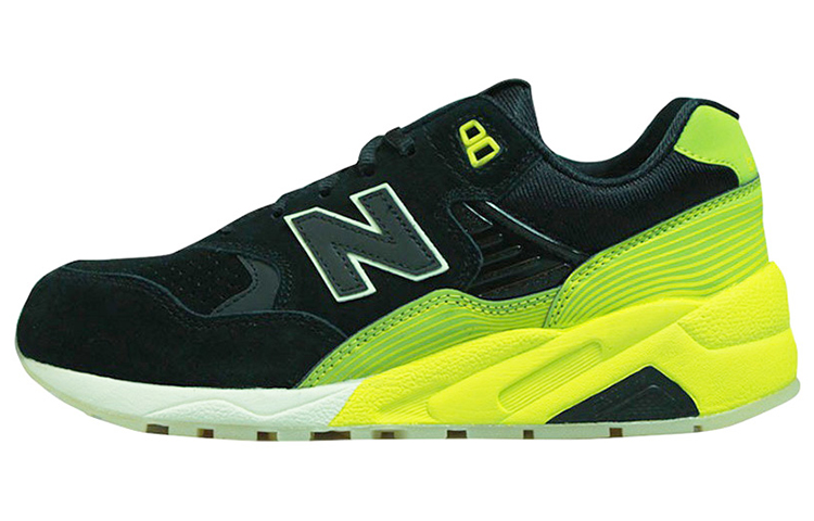 Buy ニューバランス580 'ソーラーライズド' MRT580UG MRT580UG