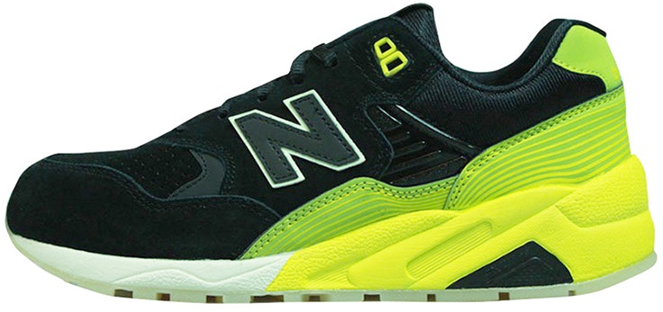 new-balance-580-solarized