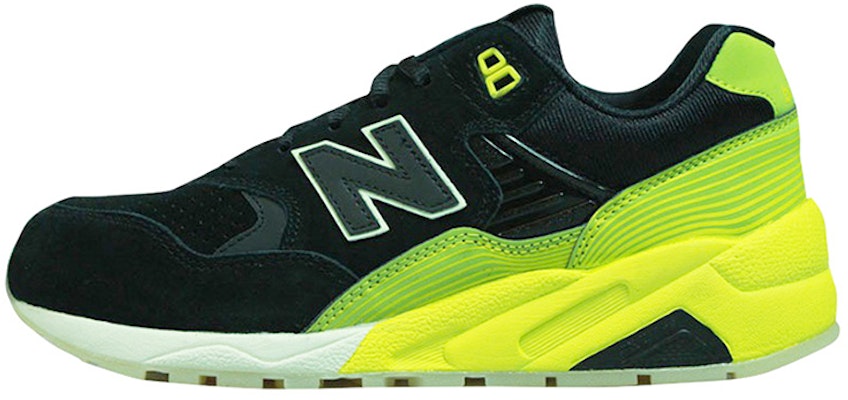 ニューバランス580 'ソーラーライズド' MRT580UG MRT580UG Buy ニューバランス580 'ソーラーライズド' MRT580UG MRT580UG