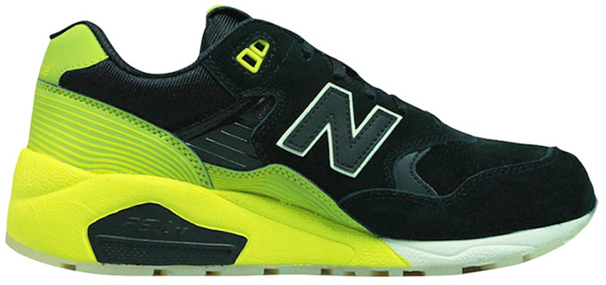 ニューバランス580 'ソーラーライズド' MRT580UG MRT580UG Order ニューバランス580 'ソーラーライズド' MRT580UG MRT580UG