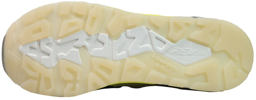 ニューバランス580 'ソーラーライズド' MRT580UG MRT580UG Shop ニューバランス580 'ソーラーライズド' MRT580UG MRT580UG