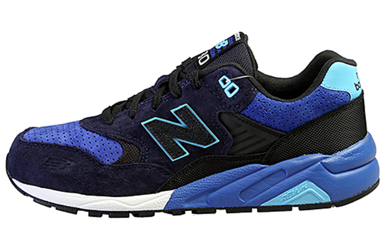 Buy New Balance 580 'Suara dan Panggung' MRT580ST