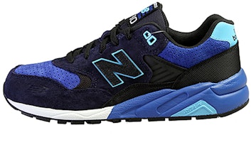 New Balance 580 'Sound and Stage' MRT580ST New Balance 580 'Sound and Stage' MRT580ST
