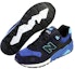 Shop ニューバランス 580 'サウンド&ステージ' MRT580ST MRT580ST