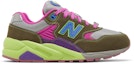 Buy New Balance 580 'Stray Rats Khaki Ungu' MT580ST2