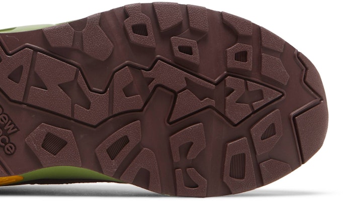 New Balance 580 'Stray Rats Maroon Purple' MT580SR2 Purchase New Balance 580 'Stray Rats Maroon Purple' MT580SR2