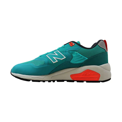 NB 580 'Turquoise'