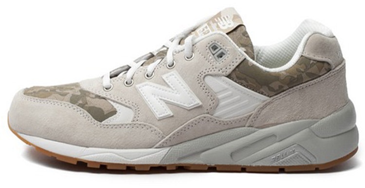 new-balance-580-urban-camo-mrt-580-cw