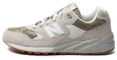 New Balance 580 'Urban Camo' MRT580CW New Balance 580 'Urban Camo' MRT580CW