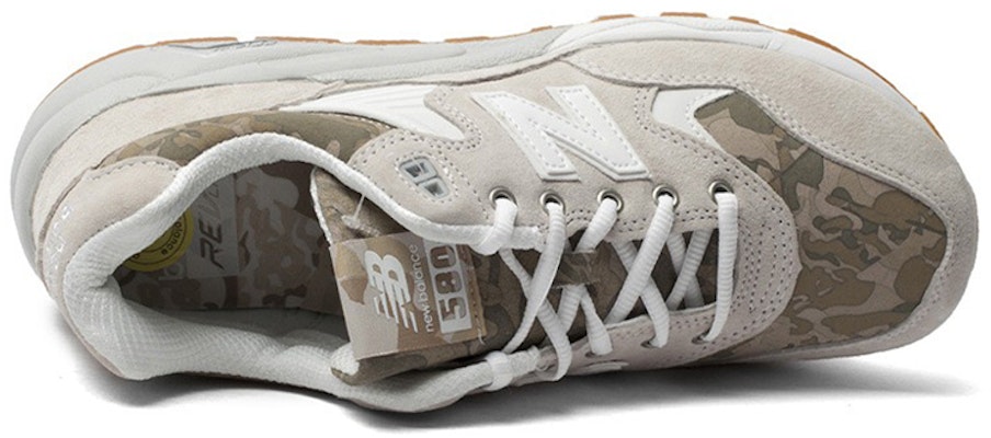 뉴발란스 580 '어반 카모' (or) 뉴발란스 580 도심위장 MRT580CW Shop 뉴발란스 580 '어반 카모' (or) 뉴발란스 580 도심위장 MRT580CW