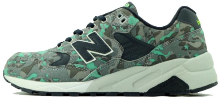 new-balance-580-urban-noise-camo-green-mrt-580-cc