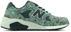 Order New Balance 580 'Camuflaje Verde Ruido Urbano' MRT580CC