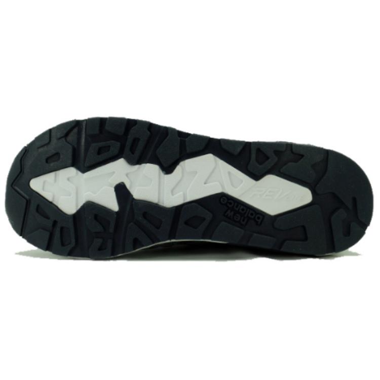 Shop New Balance 580 'Camuflaje Verde Ruido Urbano' MRT580CC