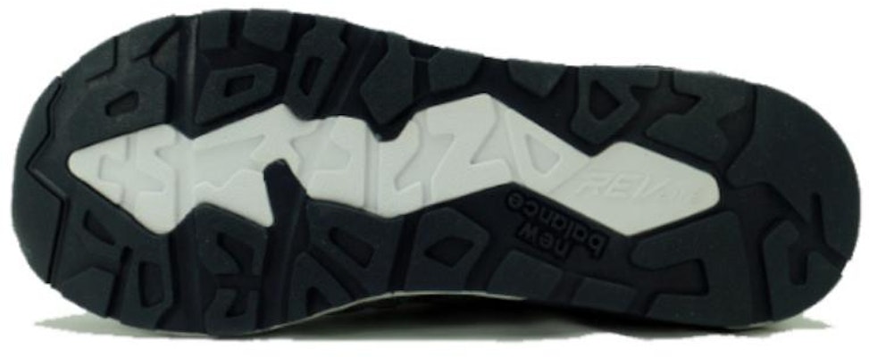 New Balance 580 'Camuflaje Verde Ruido Urbano' MRT580CC Shop New Balance 580 'Camuflaje Verde Ruido Urbano' MRT580CC