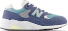 Order New Balance 580 'Indigo Vintage' MT580CA2