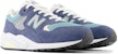 New Balance 580 'Indigo Vintage' MT580CA2