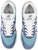 New Balance 580 'Indigo Vintage' MT580CA2