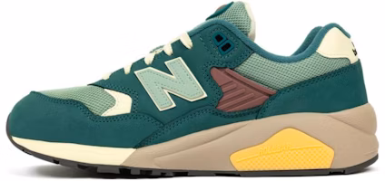 New Balance 580 'Vintage Teal' MT580KDB New Balance 580 'Vintage Teal' MT580KDB