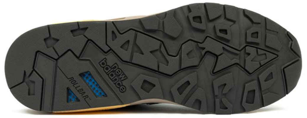 뉴발란스 580 빈티지 티일 (New Balance 580 Vintage Teal) MT580KDB Purchase 뉴발란스 580 빈티지 티일 (New Balance 580 Vintage Teal) MT580KDB