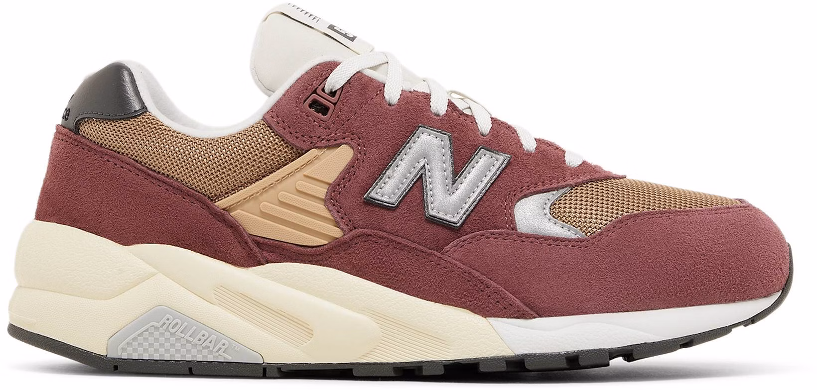new-balance-580-washed-burgundy